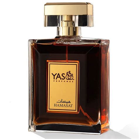 yas perfumes buy online.